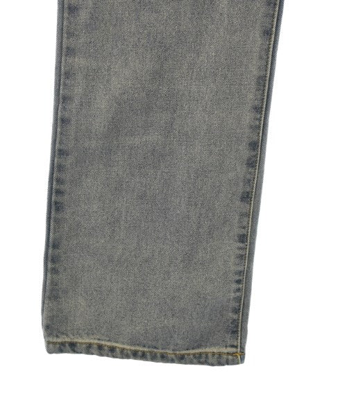 Seemi.by NICE CLAP ยีนส์