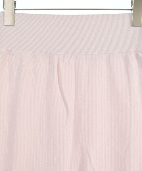 Seemi.by NICE CLAP กระโปรงยาว/แม็กซี่ยาว