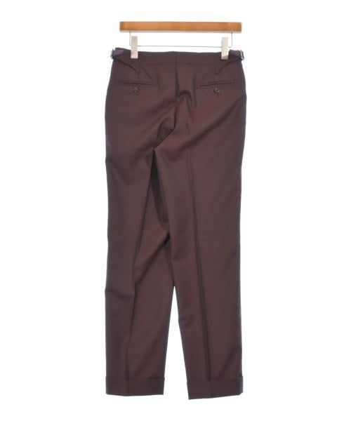 Ambrosi กางเกงขายาว