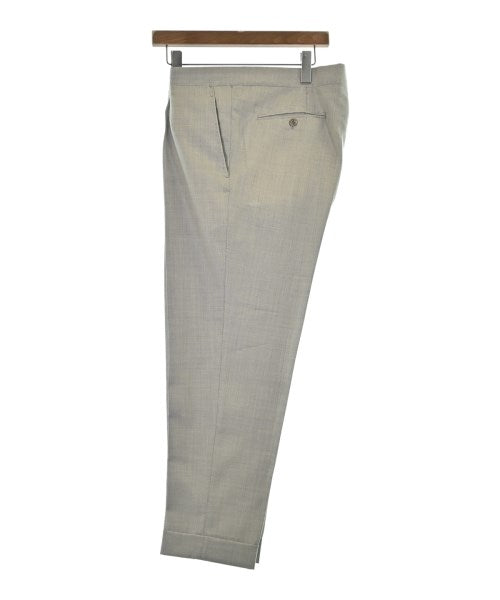 Ambrosi กางเกงขายาว
