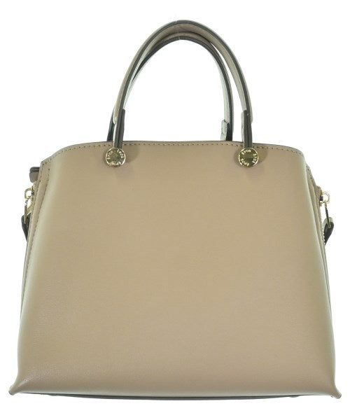 E'POR กระเป๋าถือ