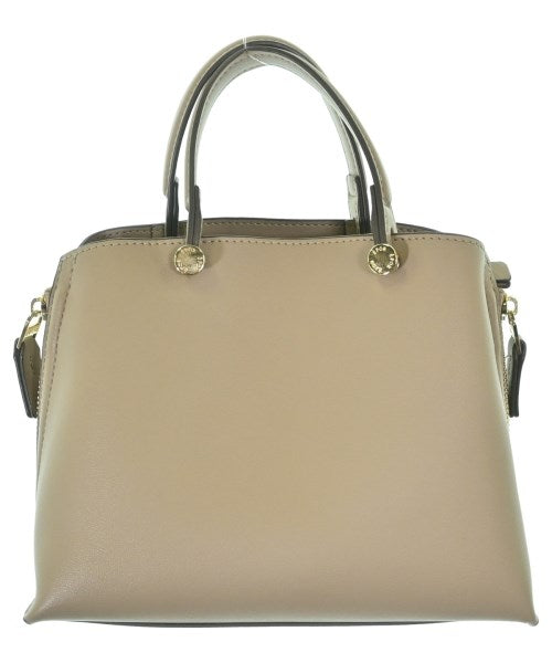 E'POR กระเป๋าถือ