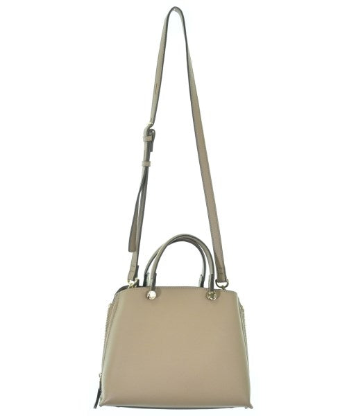 E'POR กระเป๋าถือ