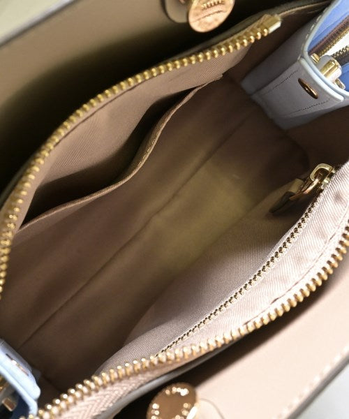 E'POR กระเป๋าถือ