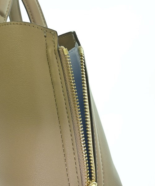 E'POR กระเป๋าถือ