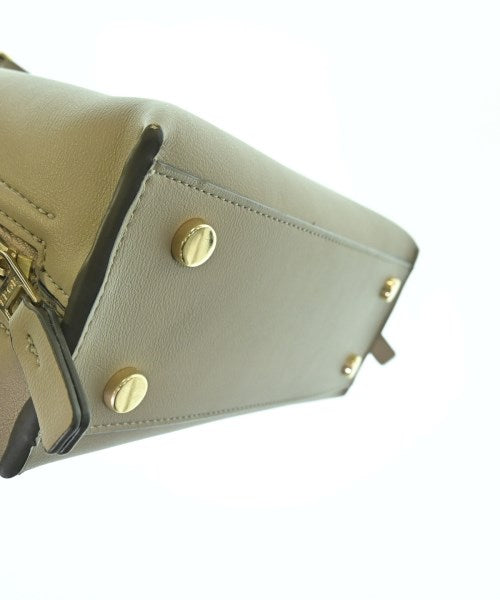 E'POR กระเป๋าถือ