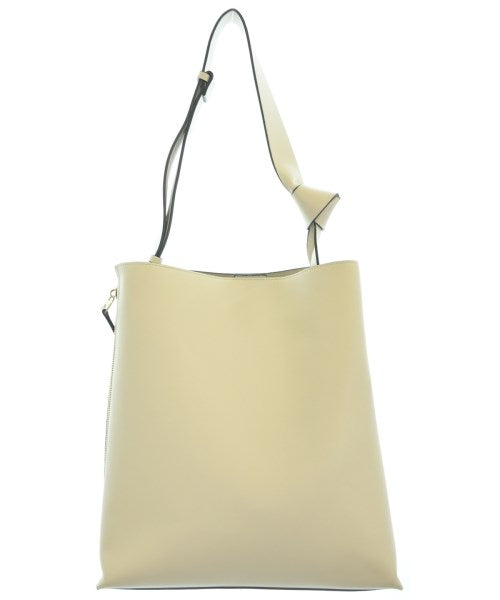 E'POR กระเป๋าสะพาย