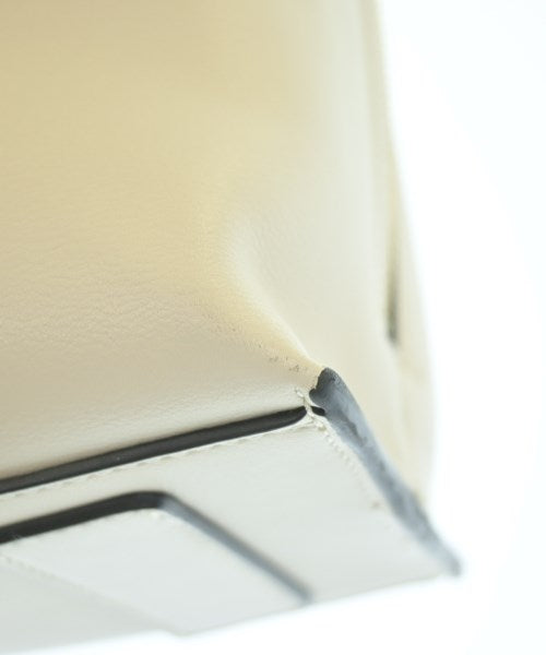 E'POR กระเป๋าสะพาย