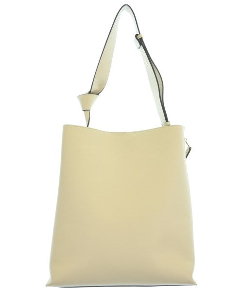 E'POR กระเป๋าสะพาย