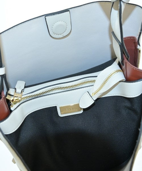 E'POR กระเป๋าสะพาย