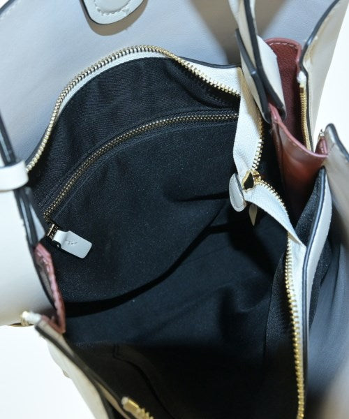 E'POR กระเป๋าสะพาย