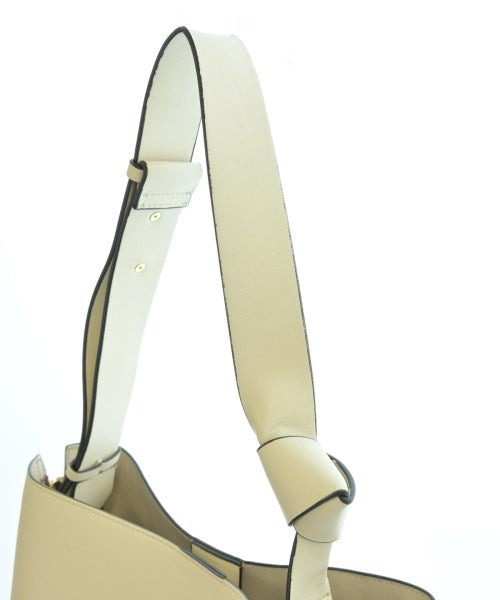 E'POR กระเป๋าสะพาย