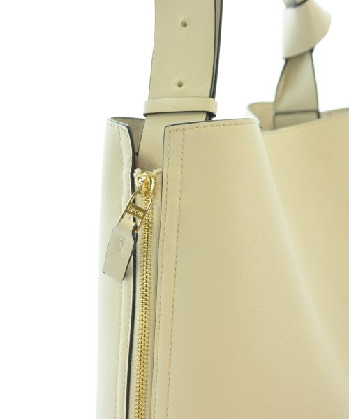 E'POR กระเป๋าสะพาย