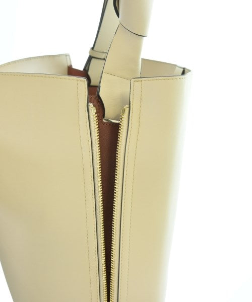 E'POR กระเป๋าสะพาย