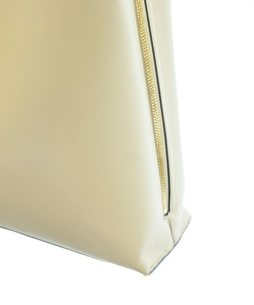 E'POR กระเป๋าสะพาย