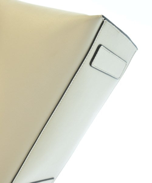 E'POR กระเป๋าสะพาย