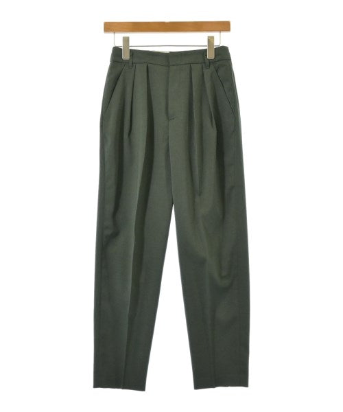 ma couleur กางเกง อื่น