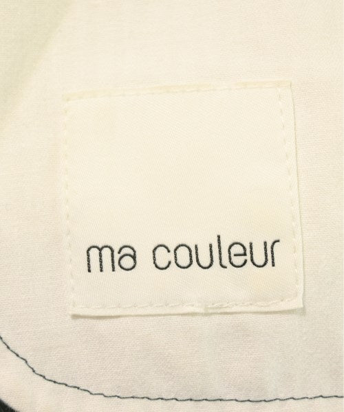 ma couleur กางเกง อื่น