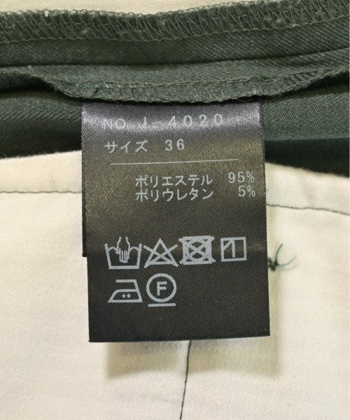 ma couleur กางเกง อื่น