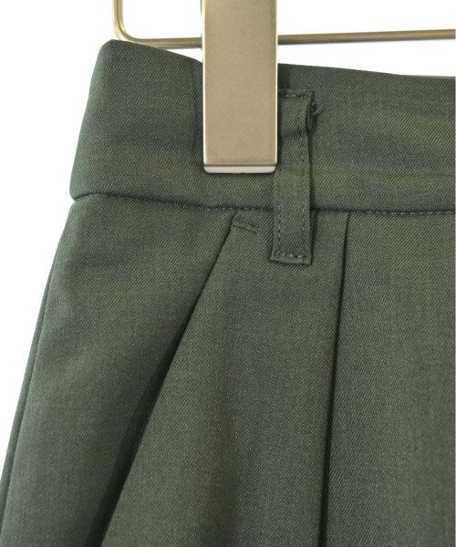 ma couleur กางเกง อื่น