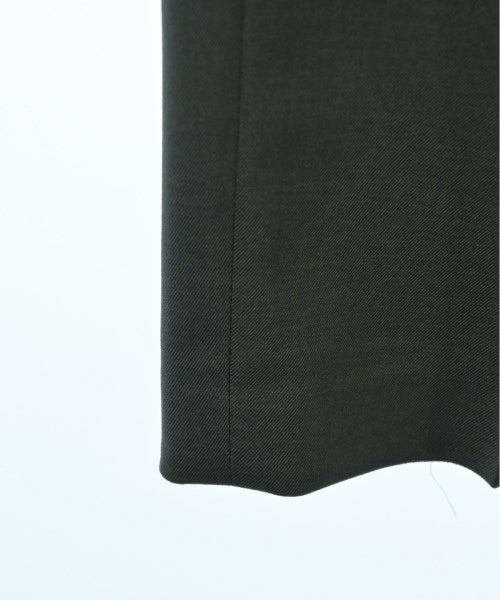 ma couleur กางเกง อื่น