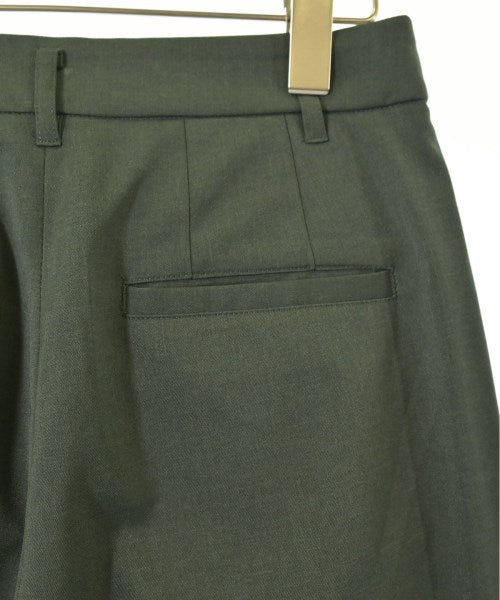 ma couleur กางเกง อื่น