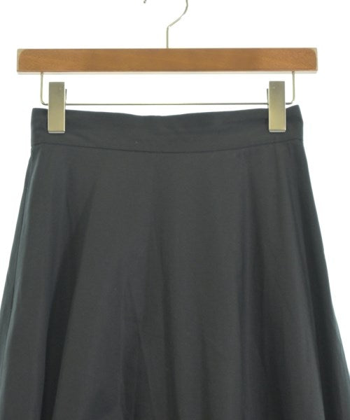 ma couleur กระโปรงยาว/แม็กซี่ยาว