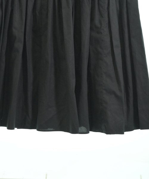 ma couleur กระโปรงยาว/แม็กซี่ยาว