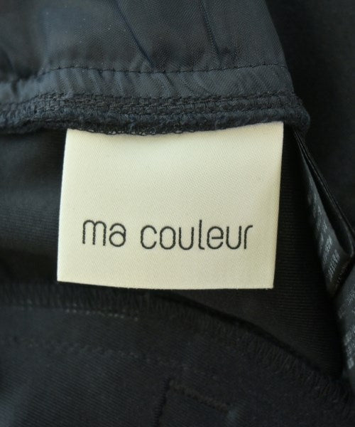 ma couleur กางเกง อื่น