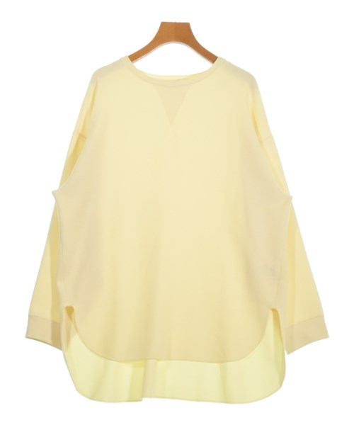 ma couleur เสื้อสตรี