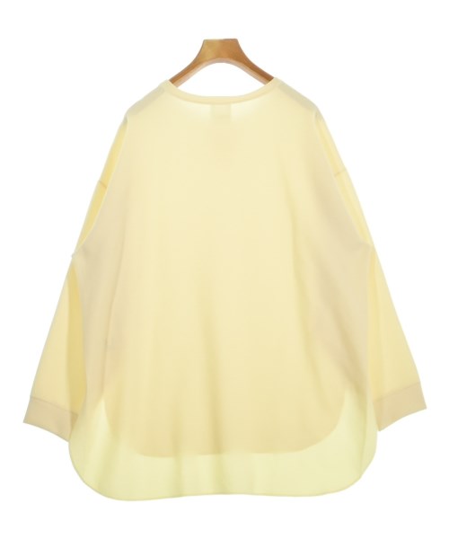 ma couleur เสื้อสตรี