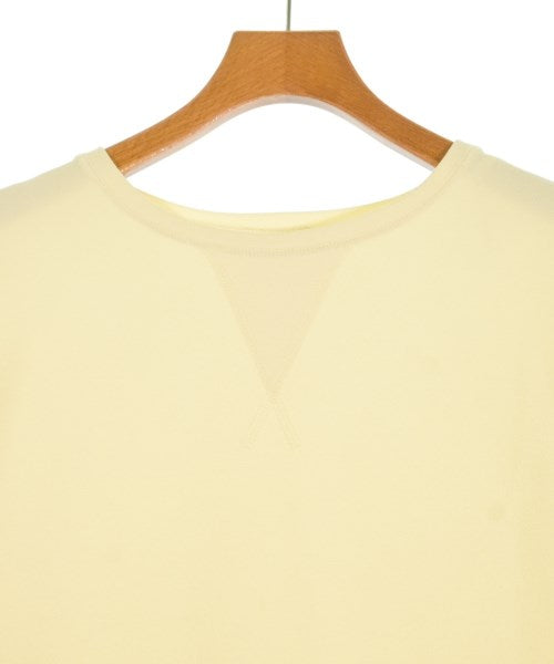 ma couleur เสื้อสตรี