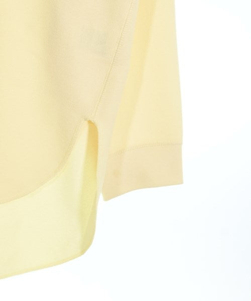 ma couleur เสื้อสตรี
