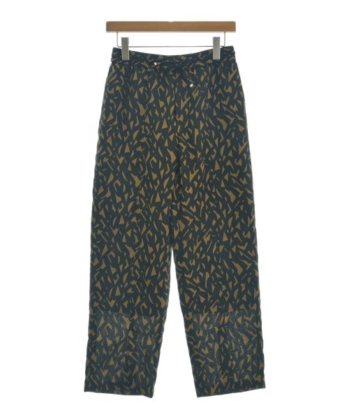 ma couleur กางเกง อื่น