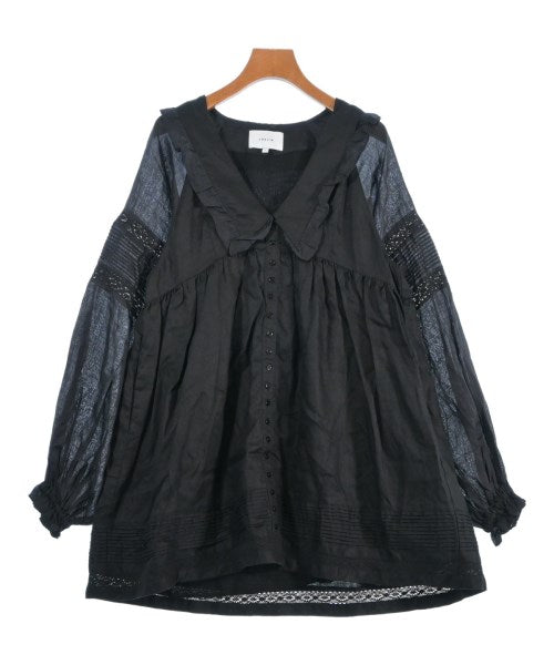 JOSLIN เสื้อสตรี
