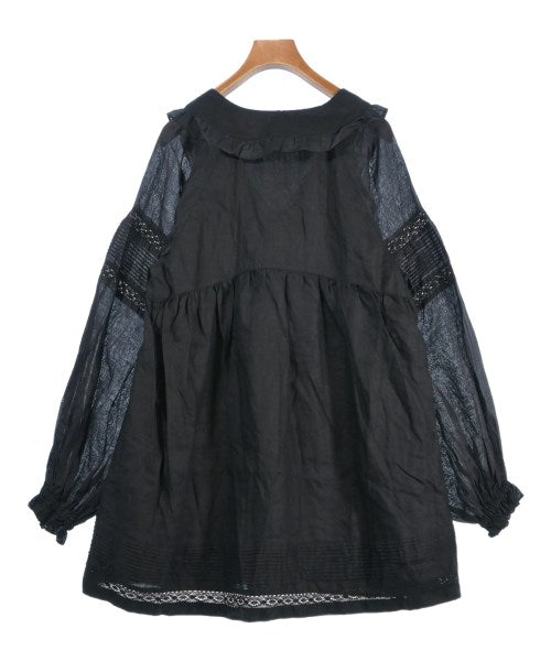 JOSLIN เสื้อสตรี
