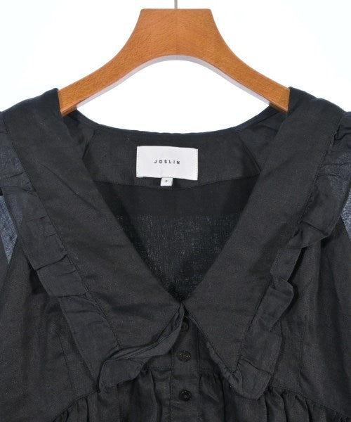 JOSLIN เสื้อสตรี