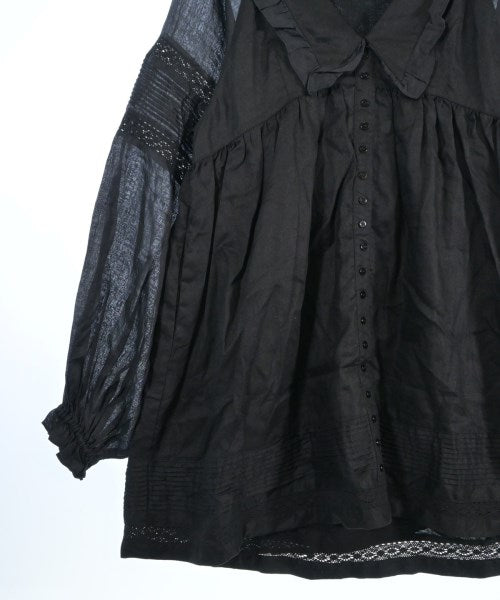 JOSLIN เสื้อสตรี