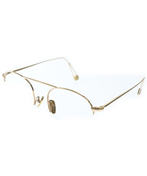 AHLEM แว่นตา