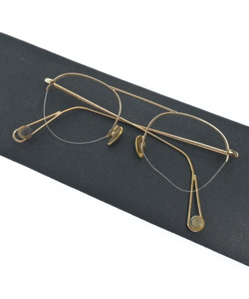 AHLEM แว่นตา