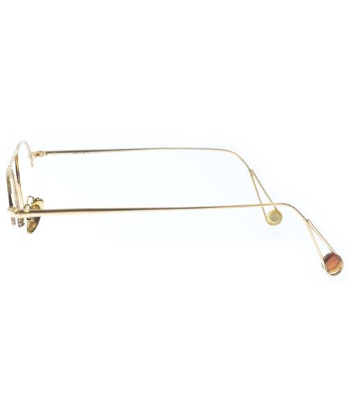 AHLEM แว่นตา