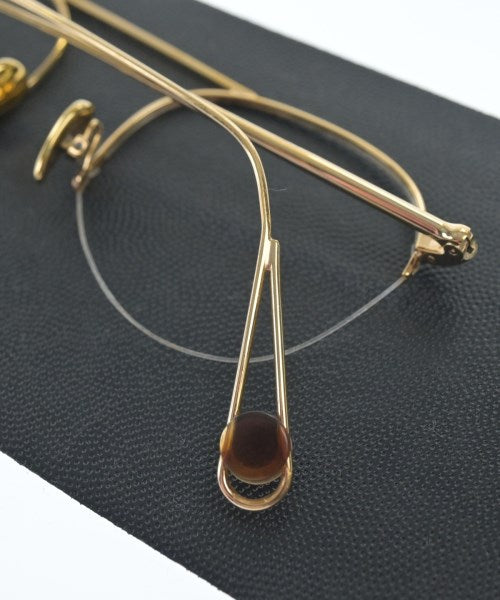 AHLEM แว่นตา