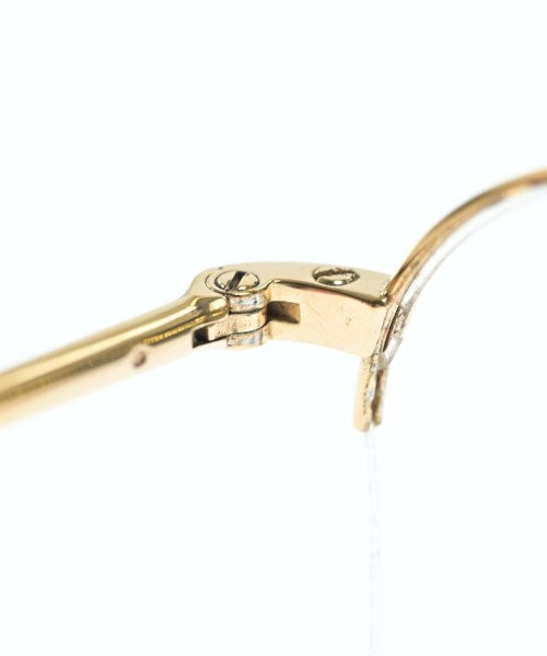 AHLEM แว่นตา