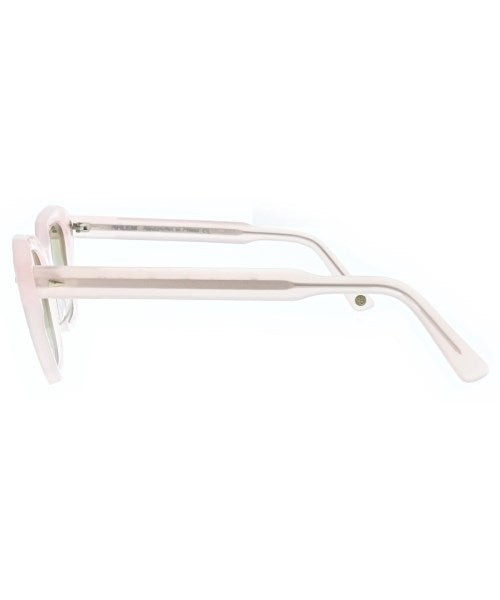 AHLEM แว่นกันแดด