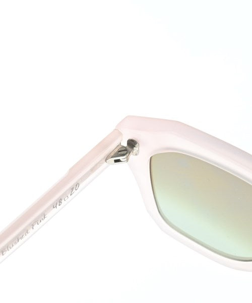 AHLEM แว่นกันแดด