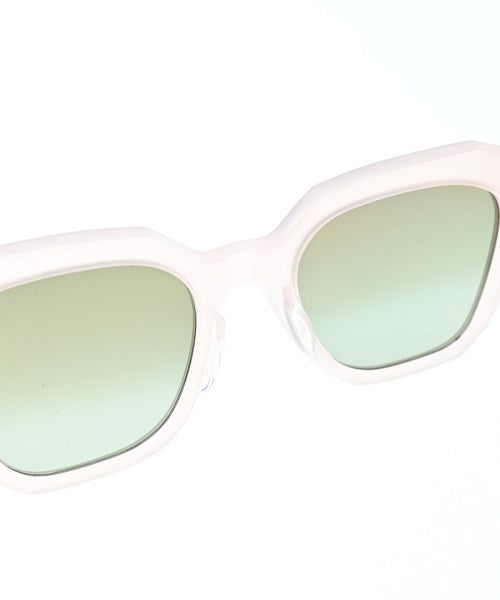 AHLEM แว่นกันแดด