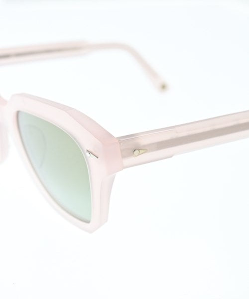 AHLEM แว่นกันแดด