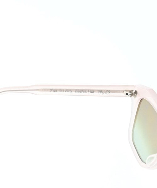 AHLEM แว่นกันแดด