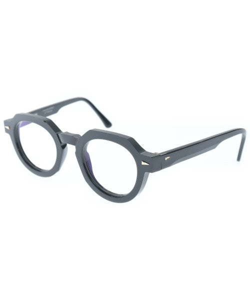 AHLEM แว่นตา