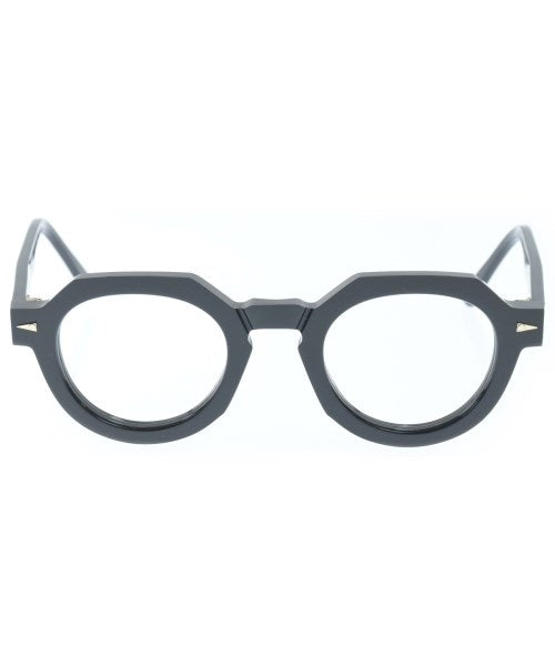 AHLEM แว่นตา